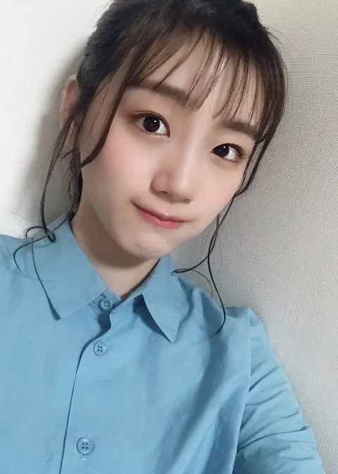 佐々木 美玲｜🍞づくし😊（2020-06-26）