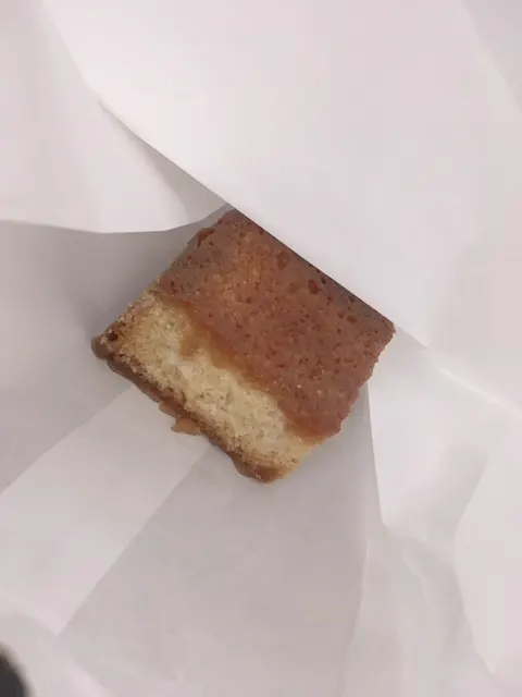 佐々木 美玲｜みーぱんは菓子パン。（2018-05-19）｜2枚目