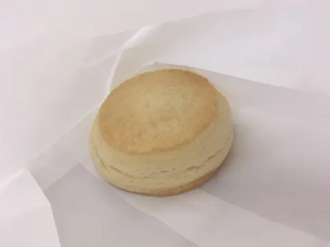 佐々木 美玲｜みーぱんは菓子パン。（2018-05-19）｜3枚目