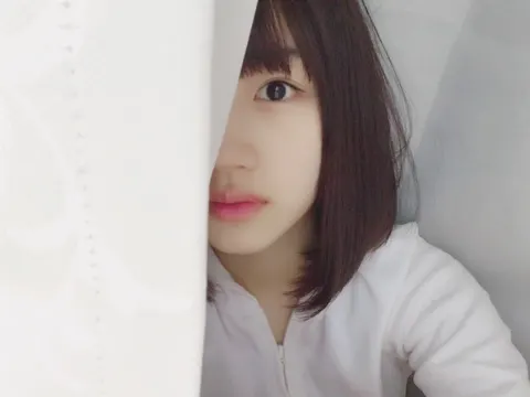 佐々木 美玲｜まだ秘密…。（2017-02-13）