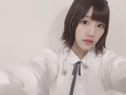 佐々木 美玲｜きゅうきょくの。（2017-09-03）