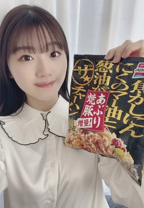 佐々木 美玲｜もうすぐです- ̗̀📢（2022-02-18）