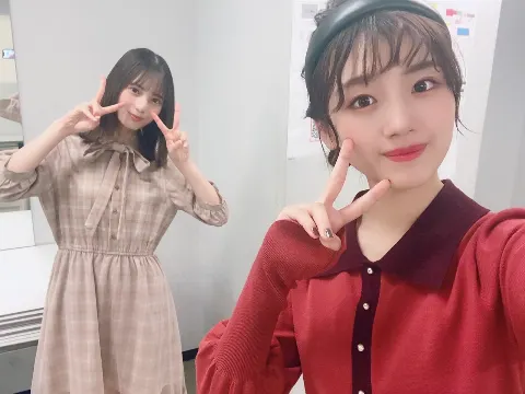 佐々木 美玲｜すたすた🥰（2020-09-06）｜3枚目