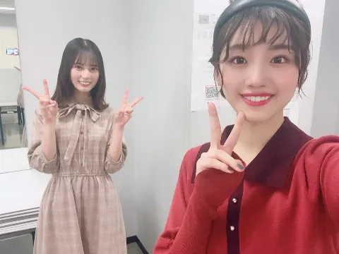 佐々木 美玲｜すたすた🥰（2020-09-06）｜4枚目
