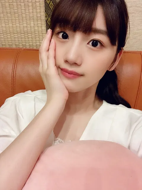佐々木 美玲｜何が伝えたいって？🐒それはお得意のまたこれですよ！（2020-07-23）