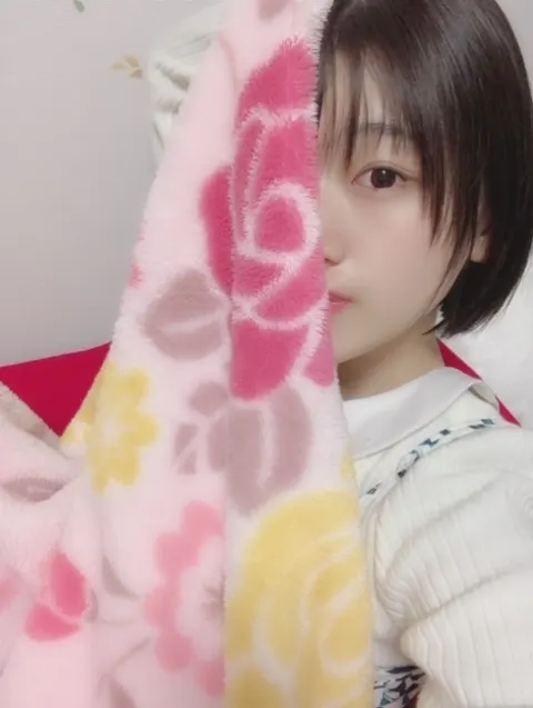佐々木 美玲｜マニキュア、プリキュア😚（2018-12-21）｜2枚目