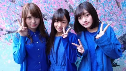 佐々木 美玲｜発売中！！（2017-03-11）｜2枚目