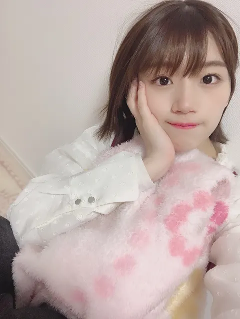佐々木 美玲｜サイリウム☀️（2019-03-10）