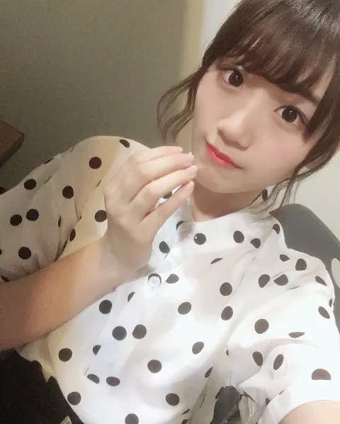 佐々木 美玲｜一緒に叶えよう！あと四日！（2018-06-16）