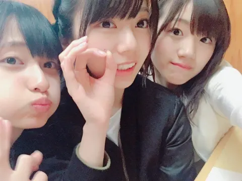 佐々木 美玲｜あやつに、、。（2017-06-09）