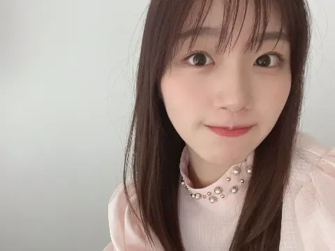 佐々木 美玲｜今日の夜ご飯はお寿司🍣（2023-07-08）｜2枚目