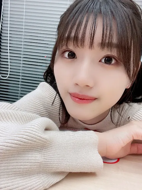 佐々木 美玲｜盛りだくさんなので言わせてください😊（2021-11-04）