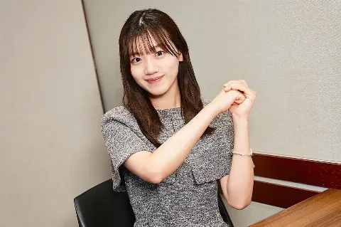 佐々木 美玲｜お便り✉️（2024-09-26）