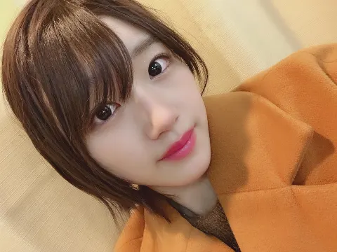 佐々木 美玲｜冬はやっぱりゆず茶🍯（2019-01-27）