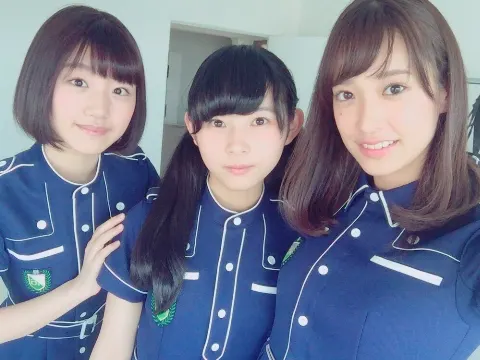佐々木 美玲｜ありがとう(^-^) みれい（2016-08-15）｜2枚目