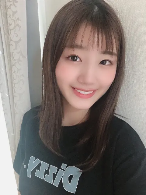 佐々木 美玲｜やっと😊（2020-05-13）｜2枚目