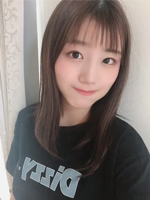 佐々木 美玲｜やっと😊（2020-05-13）｜3枚目