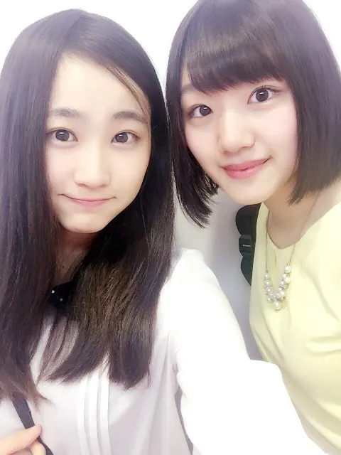 佐々木 美玲｜来てね♡  みれい（2016-09-03）