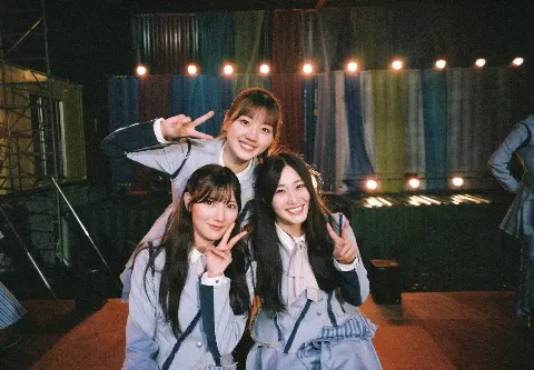 佐々木 美玲｜01🌸（2023-11-04）