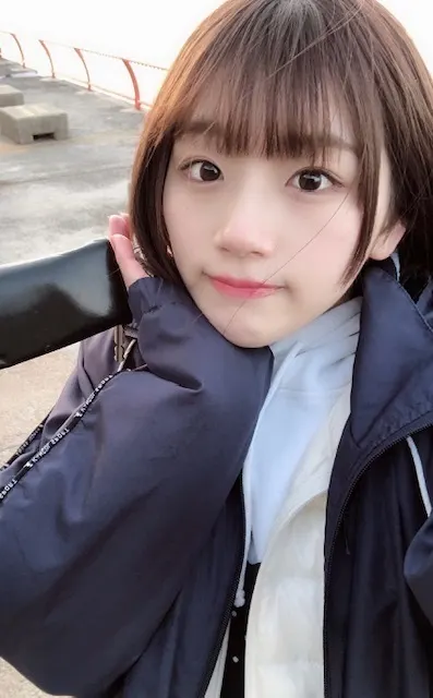 佐々木 美玲｜やっほーー😊（2019-04-05）