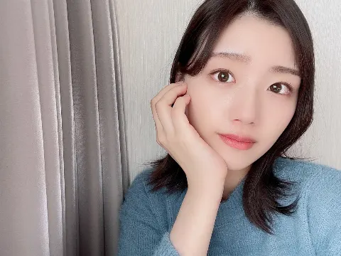 佐々木 美玲｜ほうとう🍜（2021-10-29）｜2枚目