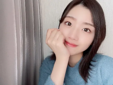 佐々木 美玲｜ほうとう🍜（2021-10-29）
