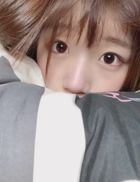 佐々木 美玲｜ひょえーー(＞人＜;)（2018-08-15）