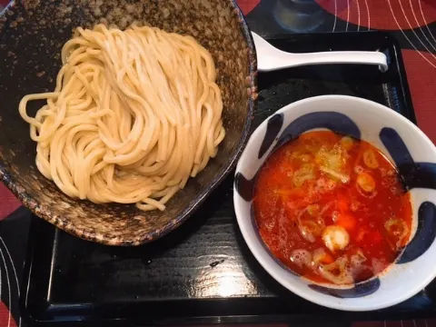 佐々木 美玲｜きょんこラーメン。（2017-04-05）｜2枚目