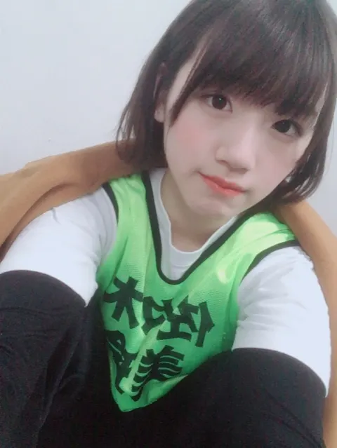佐々木 美玲｜聴いてね〜ଘ(੭ˊ꒳​ˋ)੭✧（2018-03-14）