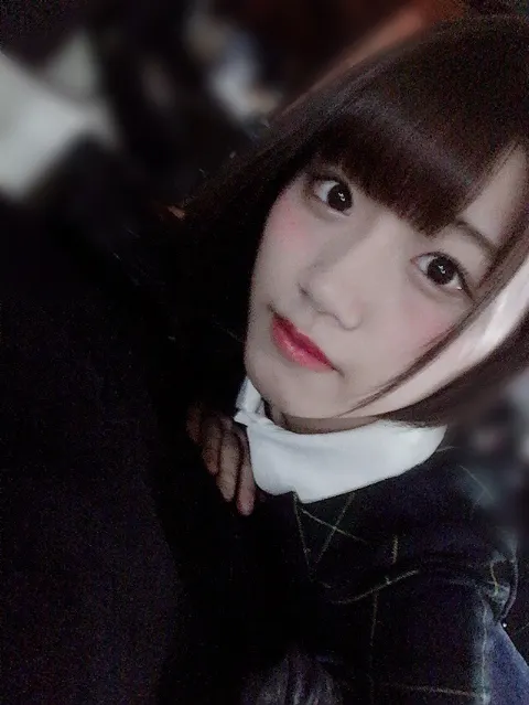 佐々木 美玲｜はじまるよ〜！！（2018-01-23）