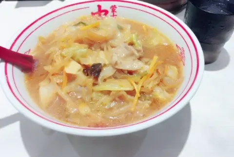 佐々木 美玲｜ラーメンDate(^-^)  みれい（2016-09-10）｜2枚目