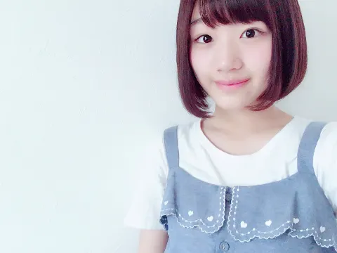 佐々木 美玲｜岩盤浴(^-^)   みれい（2016-08-27）