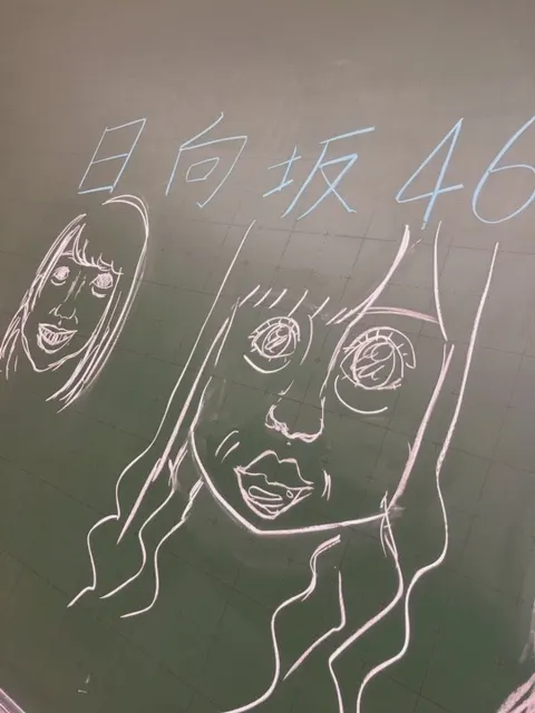 佐々木 美玲｜やっほー😙（2019-07-08）｜3枚目