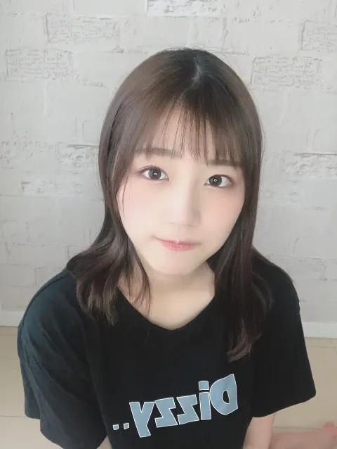 佐々木 美玲｜私、夜行性になりました🥰（2020-05-14）｜2枚目