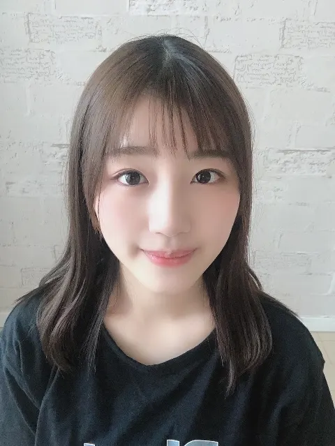 佐々木 美玲｜私、夜行性になりました🥰（2020-05-14）