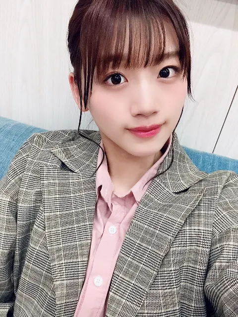 佐々木 美玲｜21歳になって1日目😊（2020-12-18）