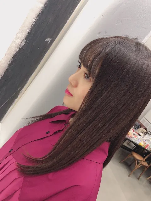 佐々木 美玲｜てぃーちゃー（2019-04-29）｜3枚目