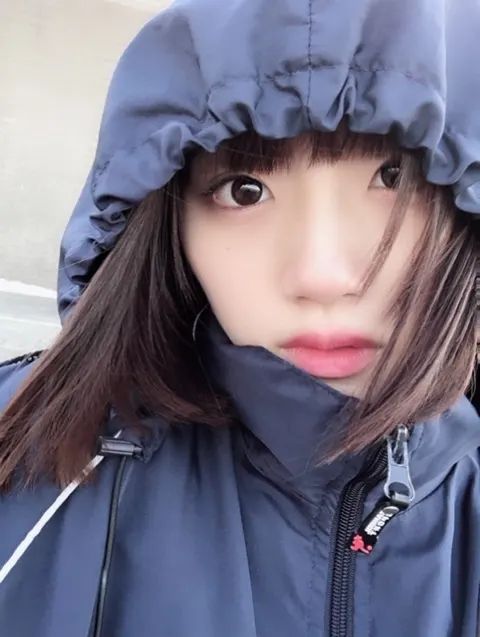 佐々木 美玲｜🐟🎣魚釣り🐟🎣（2019-05-21）