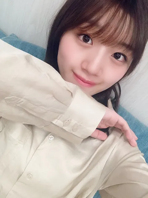 佐々木 美玲｜お目目に魔法🧚‍♀️（2020-12-05）｜2枚目