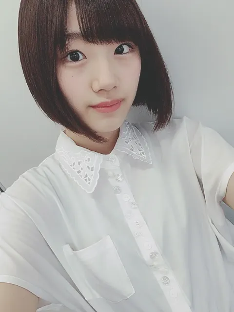 佐々木 美玲｜牛タン、たん、たん、たたん。（2017-08-22）