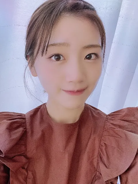佐々木 美玲｜トマト🍅（2021-09-02）