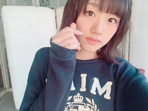 佐々木 美玲｜ららーん♪（2017-03-28）
