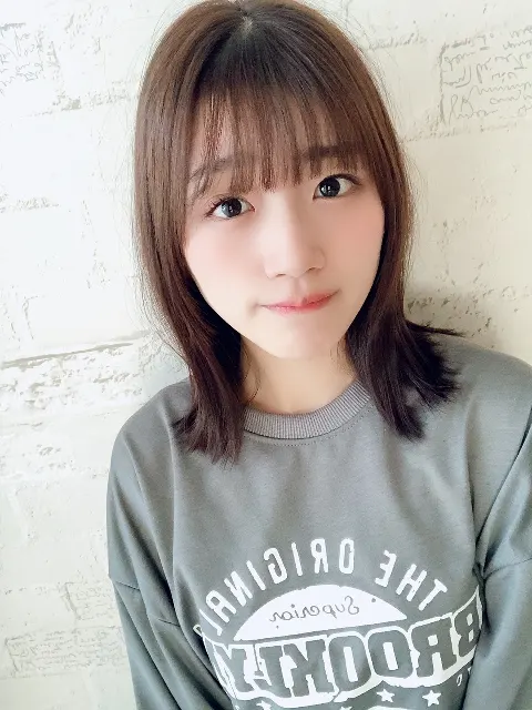 佐々木 美玲｜立てなくなるまで走り続けたい（2020-11-20）