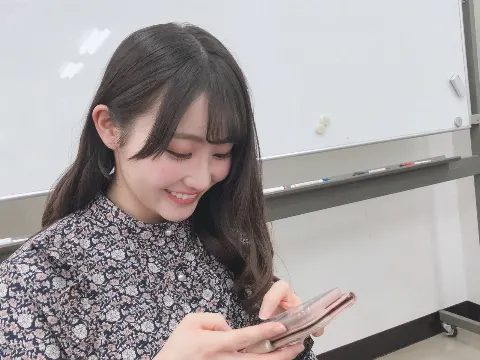 佐々木 美玲｜見てしまいましたか？🥶（2020-06-15）｜3枚目