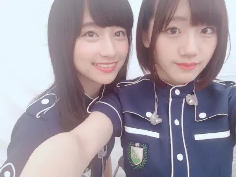 佐々木 美玲｜ケーキといえば…♥（2017-07-27）