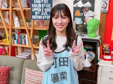 佐々木 美玲｜明日はひなちゃんday💜（2022-02-28）｜3枚目