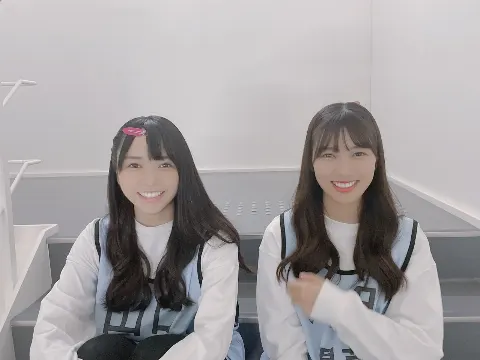 佐々木 美玲｜明日はひなちゃんday💜（2022-02-28）