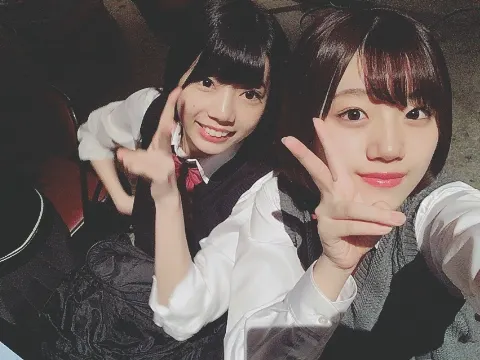 佐々木 美玲｜嬉しいです٩꒰ ´ᆺ`꒱۶（2017-09-25）