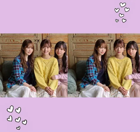 佐々木 美玲｜1年が経ちました🐒（2020-12-19）