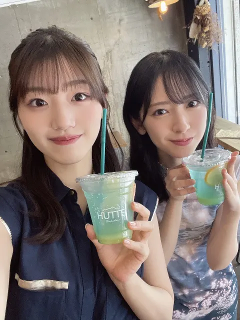 佐々木 美玲｜宮崎ブログ始めるよ〜🕺（2024-08-04）